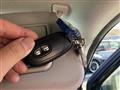 2009 Suzuki Wagon R