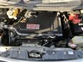 2009 Suzuki Wagon R