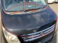 2009 Suzuki Wagon R