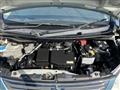 2013 Suzuki Wagon R