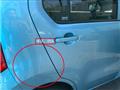 2013 Suzuki Wagon R