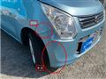 2013 Suzuki Wagon R