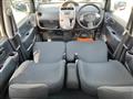 2008 Nissan Otti