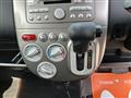 2008 Nissan Otti