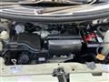 2008 Nissan Otti
