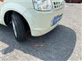 2008 Nissan Otti