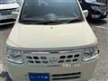 2008 Nissan Otti
