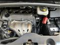 2011 Toyota Vellfire