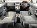 2007 Mitsubishi Delica D5