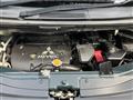 2007 Mitsubishi Delica D5