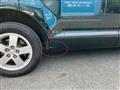 2007 Mitsubishi Delica D5