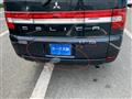 2007 Mitsubishi Delica D5