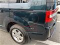 2007 Mitsubishi Delica D5