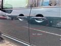 2007 Mitsubishi Delica D5