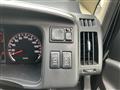 2009 Nissan Serena