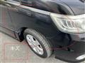 2009 Nissan Serena