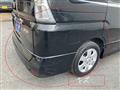 2009 Nissan Serena