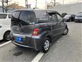 2015 Honda Freed