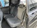 2015 Honda Freed