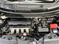 2015 Honda Freed