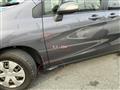 2015 Honda Freed