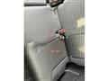 2015 Honda Freed