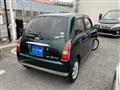 2007 Daihatsu Miragino