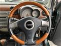 2007 Daihatsu Miragino