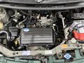 2007 Daihatsu Miragino