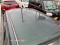 2007 Daihatsu Miragino