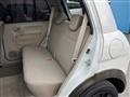 2016 Suzuki Lapin