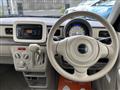 2016 Suzuki Lapin