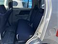2012 Mazda AZ-Wagon