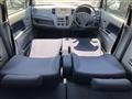 2012 Mazda AZ-Wagon