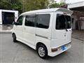 2013 Daihatsu Atrai Wagon