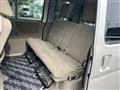 2013 Daihatsu Atrai Wagon