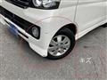 2013 Daihatsu Atrai Wagon