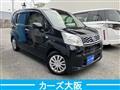 2015 Daihatsu Move
