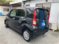 2015 Daihatsu Move