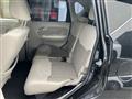 2015 Daihatsu Move