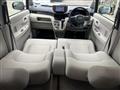 2015 Daihatsu Move