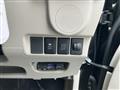 2015 Daihatsu Move