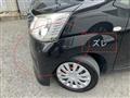2015 Daihatsu Move