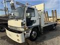 1994 Hino Hino Others