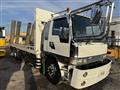 1994 Hino Hino Others