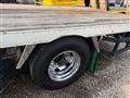 1994 Hino Hino Others