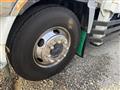 1994 Hino Hino Others
