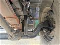 1994 Hino Hino Others