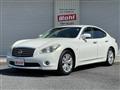 2012 Nissan Fuga