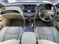 2012 Nissan Fuga